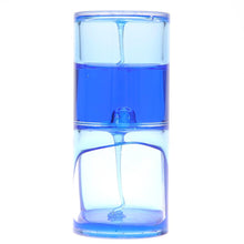 Load image into Gallery viewer, Small Ooze Tube (Blue)
