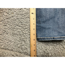 Load image into Gallery viewer, Lucky Brand Jeans Mens 34x32 Preppy Academia Streetwear Everyday Career Stretch
