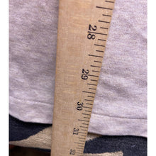 Load image into Gallery viewer, Ralph Lauren Polo Shirt Mens Extra Large Heathered Sand Long Sleeve Pima Preppy
