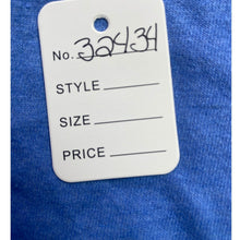 Load image into Gallery viewer, Chemistry Shirt Mens Extra Large Ski Club International Athleisure Streetwear
