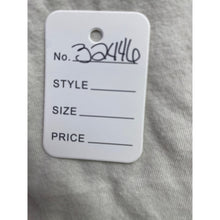 Load image into Gallery viewer, Cream Castle Shirt Mens Medium Monument Valley Geometric Everyday Streetwear
