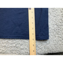Load image into Gallery viewer, Brawley Seed Co Shirt Mens Small Spell Out Chore Advertising Streetwear
