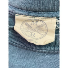 Load image into Gallery viewer, Morgan Row Shirt Mens Medium Nautical Paddles Coastal Beachy Everyday Streetwear

