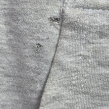 Load image into Gallery viewer, Ole Smoky Hoodie Men Medium Tenessee Whisky Spell Out Grunge Streetwear Pullover
