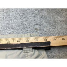 Load image into Gallery viewer, Coleman Shorts Mens 2XL Gorpcore Chore Workwear Outdoors Belt Streetwear
