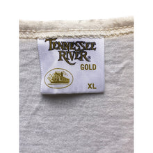 Load image into Gallery viewer, Vintage Myrtle Beach Tank Top Mens Extra Large Sleeveless Single Stitch Beachy
