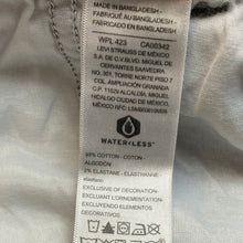 Load image into Gallery viewer, Levi's Shorts Mens 40 Utility Gorpcore Chore Streetwear Workwear Everyday
