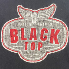 Load image into Gallery viewer, Parish Nation Shirt Mens 2XL Spell Out Hip Hop Y2K Streetwear Grunge Baggy
