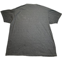 Load image into Gallery viewer, West Virginia Shirt Mens Extra Large Spell Out Souvenir Travel Outdoors Everyday
