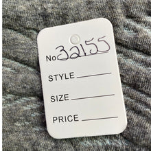 Load image into Gallery viewer, prAna Hoodie Womens Medium Organic Preppy Academia Textured Pull Over Streetwear
