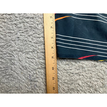Load image into Gallery viewer, Billabong Shorts Mens Large Surfing Board Logo Beachy Coastal AOP Streetwear
