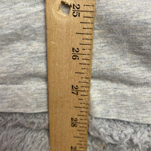 Load image into Gallery viewer, Polo Ralph Lauren Shirt Mens 2XL Gray Faded Grunge Preppy Everyday Streetwear
