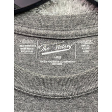 Load image into Gallery viewer, 2019 NCAA World Series Shirt Mens Large College Athletic Athleisure Spell Out
