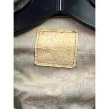 Load image into Gallery viewer, Army Combat Shirt Mens Extra Large  Uniform ACU S Digital Camo Gorpcore Skater
