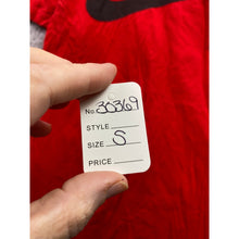 Load image into Gallery viewer, Nike Shirt Mens Small Center Swoosh Athletic Athleisure Streetwear Everyday
