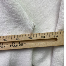 Load image into Gallery viewer, Maruchan Instant Lunch Sweatshirt Mens Medium Spell Out Logo Grunge Streetwear
