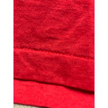 Load image into Gallery viewer, Vintage Backdoor Theatre Shirt Mens Extra Large Single Stitch Spell Out Festival
