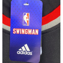 Load image into Gallery viewer, Adidas Portland Trailblazers Jersey Mens Large Damian Lillard NBA Basketball NWT
