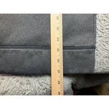 Load image into Gallery viewer, Under Armour Hoodie Mens Medium Pull Over Athleisure Streetwear Sweatshirt
