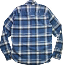Load image into Gallery viewer, GAP Shirt Mens Large Paid Preppy Academia Office Career Everyday Streetwear
