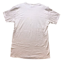 Load image into Gallery viewer, Volcom Shirt Mens Medium Skater Surf Board Spell Out Street Wear Grunge Y2K
