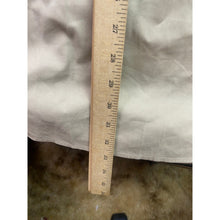 Load image into Gallery viewer, Ralph Lauren Shirt Mens Large Blake Button Down Preppy Academia Career
