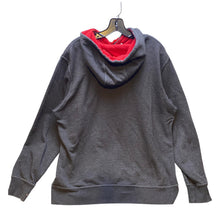 Load image into Gallery viewer, The North Face Sweatshirt Men's Extra Large Hoodie Pullover Preppy Streetwear
