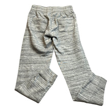 Load image into Gallery viewer, Reflex Joggers Womens Small Cali Spell Out Preppy Academia Lounge Everyday
