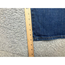 Load image into Gallery viewer, Wrangler Jeans Mens 35x34 Chore Western Workwear Streetwear Career Everyday
