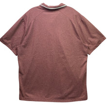 Load image into Gallery viewer, Virginia Tech Shirt Mens Extra Large Hokies Nike Polo Athleisure Performance
