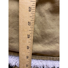 Load image into Gallery viewer, Columbia Shirt Mens 2XL Tan Workwear Rugged Gorpcore Outdoors Button Down
