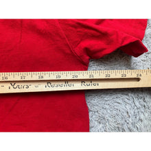 Load image into Gallery viewer, ECKO UNLTD Shirt Mens Spell Out Y2K Grunge Hip Hop Skater Everyday Streetwear
