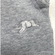 Load image into Gallery viewer, Slade Wilder Sweats Mens Medium Grunge Jogger Pants Skater Y2K Streetwear
