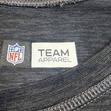 Load image into Gallery viewer, Carolina Panthers Shirt Mens Extra Large NFL Football Athleisure Athletic
