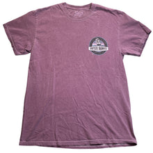 Load image into Gallery viewer, Outer Banks Shirt Mens Medium North Carolina Beachy Coastal Everyday Streetwear
