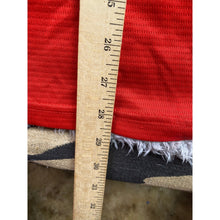 Load image into Gallery viewer, Washington Capitals Jersey Mens 2XL NHL Hockey Exclusive Athletic Athleisure
