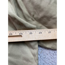 Load image into Gallery viewer, Dickies Shirt Mens Extra Large Grunge Workwear Rugged Mechanic Uniform

