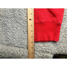 Load image into Gallery viewer, Champion Joggers Mens Medium Logo Embroidered Sweatpants Athletic Streetwear

