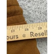 Load image into Gallery viewer, Von Dutch Joggers Womens Extra Large Spell Out Grunge Oversized Everyday Preppy
