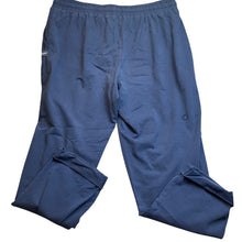 Load image into Gallery viewer, Life is Good Pants Womens Large Crusher-Flex Lounge Joggers Everyday
