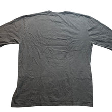 Load image into Gallery viewer, The North Face Shirt Mens Large Alpine Spell Out Grunge Outdoors Streetwear
