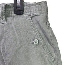Load image into Gallery viewer, Calvin Klein Shorts Womens 6 Beachy Coastal Preppy Streetwear Gorpcore Hiking
