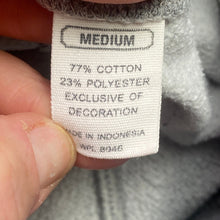 Load image into Gallery viewer, Slade Wilder Sweats Mens Medium Grunge Jogger Pants Skater Y2K Streetwear
