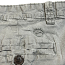Load image into Gallery viewer, Magellan Shorts Mens 38W Gray Outdoors Gorpcore Streetwear Chore Workwear
