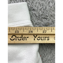 Load image into Gallery viewer, Victoria's Secret PINK Joggers Womens Small Spell Out Sweatpants Grunge Lounge
