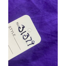 Load image into Gallery viewer, Los Angeles Lakers Shirt Mens Large NBA Basketball Spell Out Athletic Streetwear
