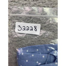 Load image into Gallery viewer, J.Crew Shirt Womens 6 Polka-Dot Preppy Academia Career Office Streetwear
