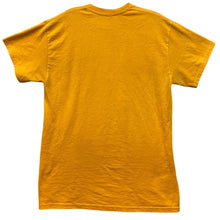 Load image into Gallery viewer, Tampa Bay Shirt Men Medium Buccaneers NFL Football Spell Out Athletic Athleisure
