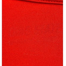 Load image into Gallery viewer, Ohio State Shirt Womens Large Quarter Zip Performance Athleisure Buckeyes
