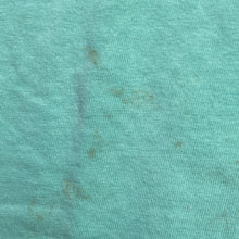 Load image into Gallery viewer, Clemson University Shirt Men's Medium Panhellenic Spell Out Preppy Acaemia
